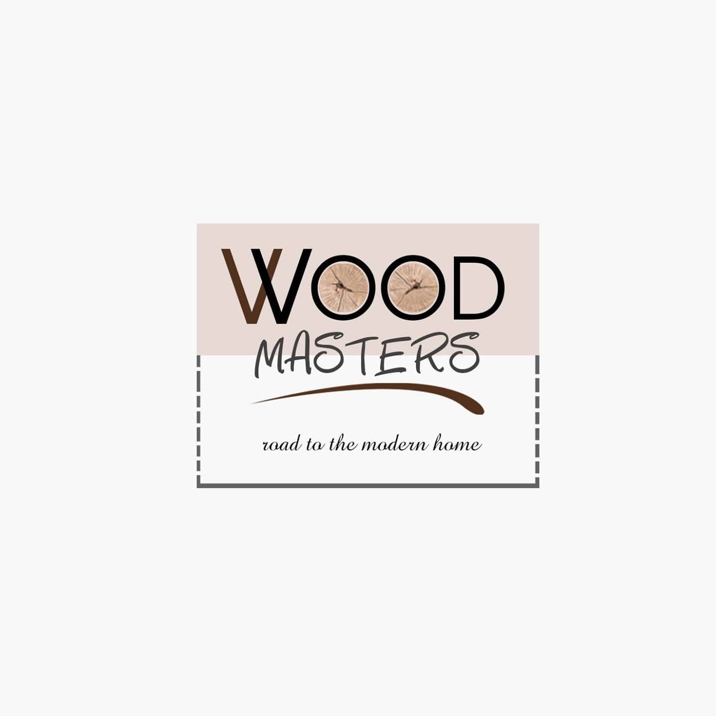 Wood Masters Sri Lanka