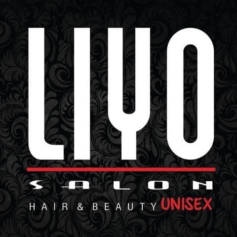 Salon LIYO