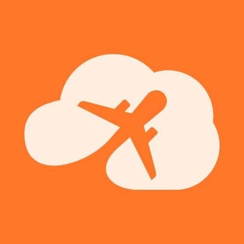 Express visa Consulting