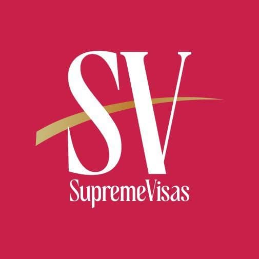 Supreme Visas