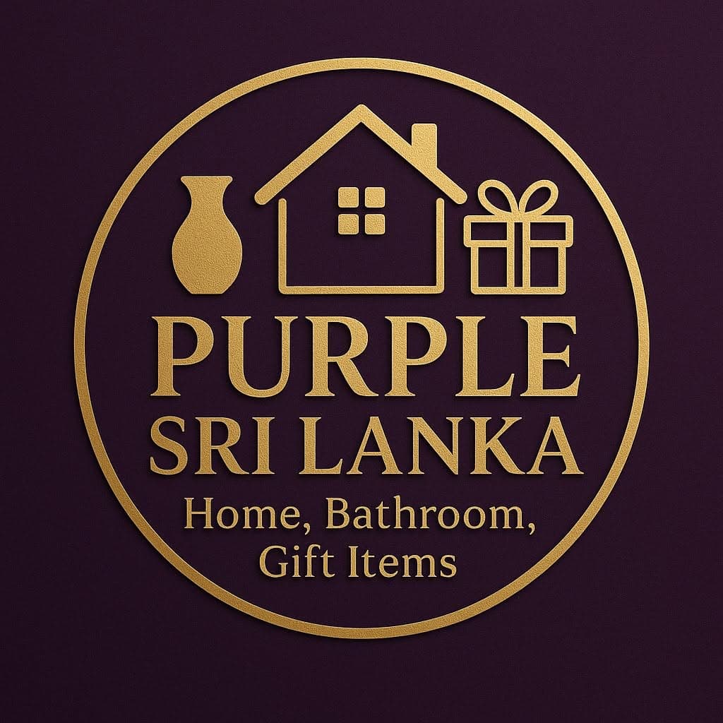 Purple SriLanka