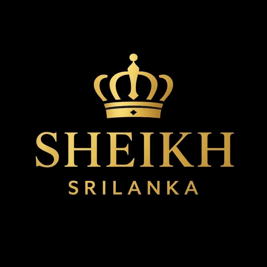 Sheikh Srilanka