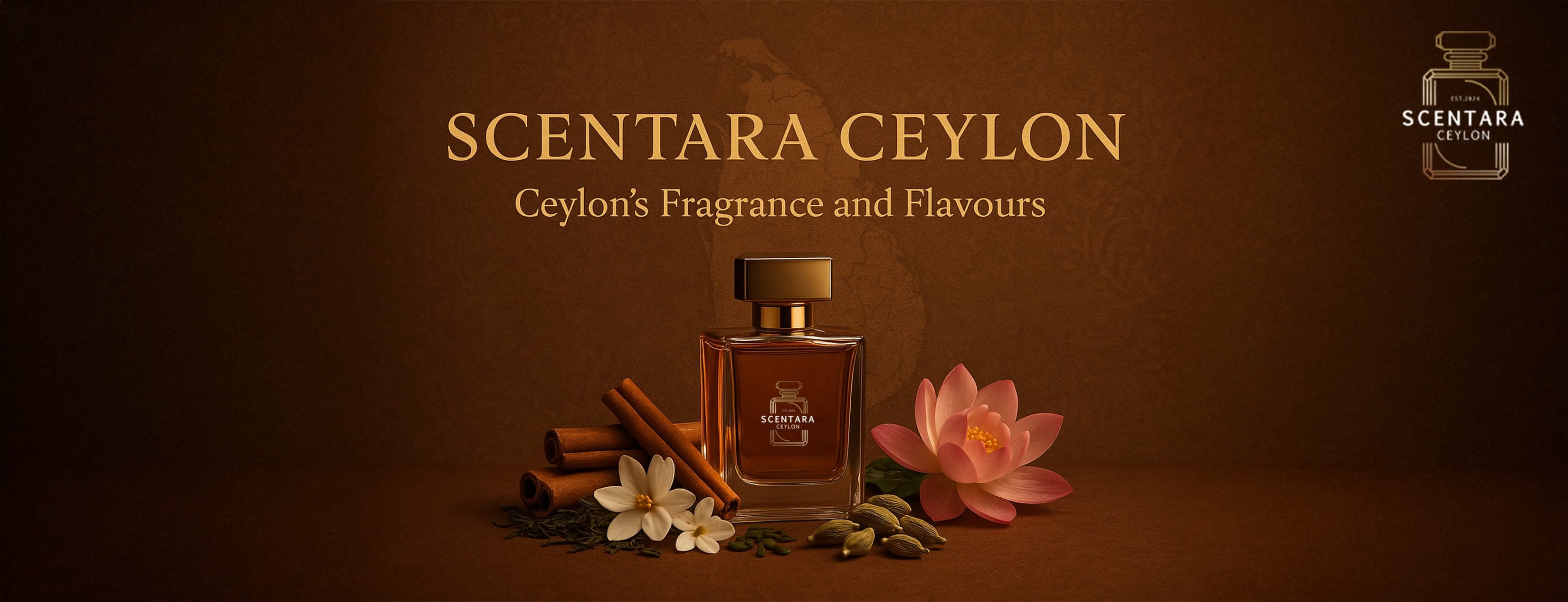 Scentara