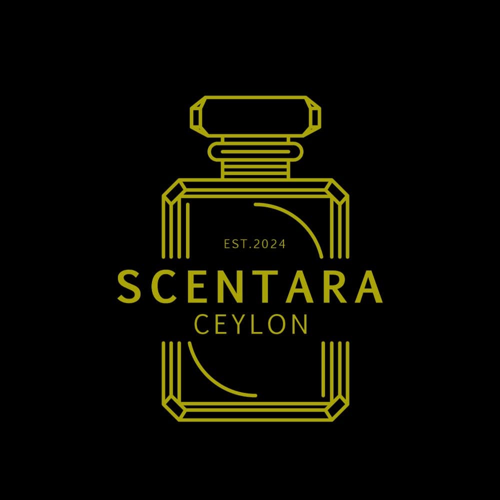 Scentara