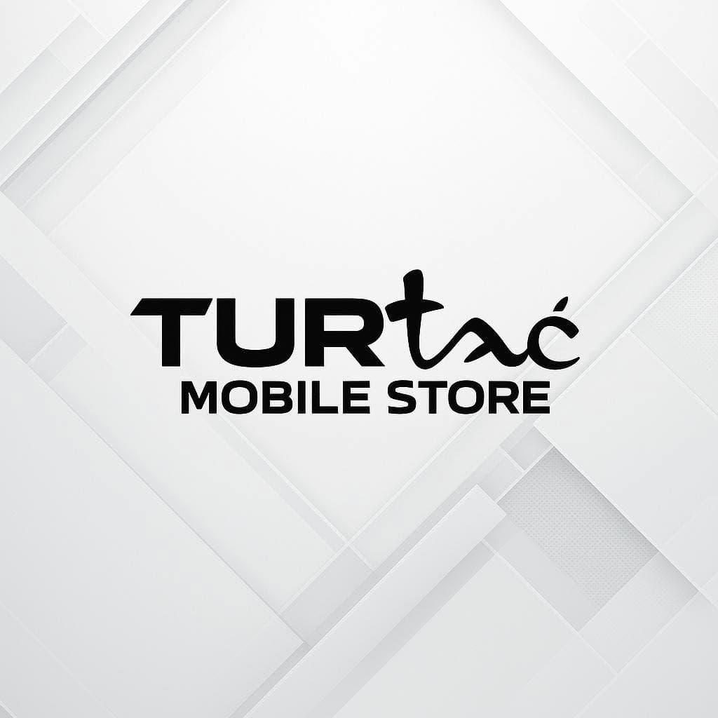 Turtac mobile Store
