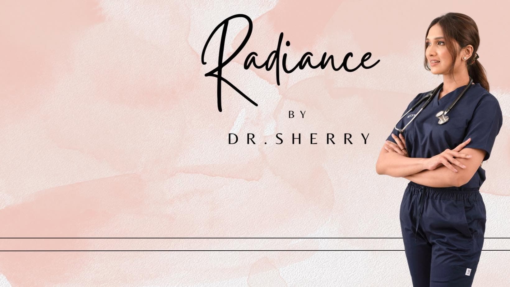 Radiance By Dr.Sherry