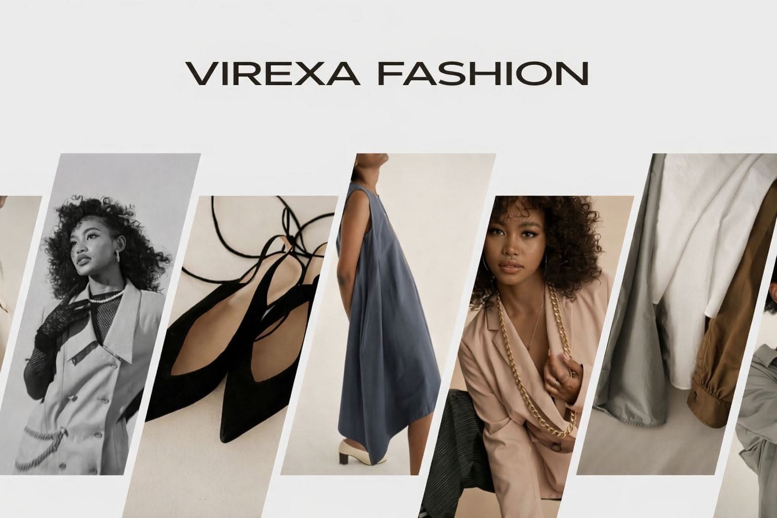 Virexa