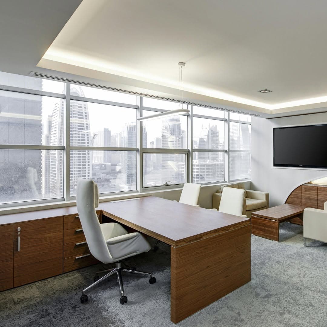 Tekla Interior & Woodworks photo 1