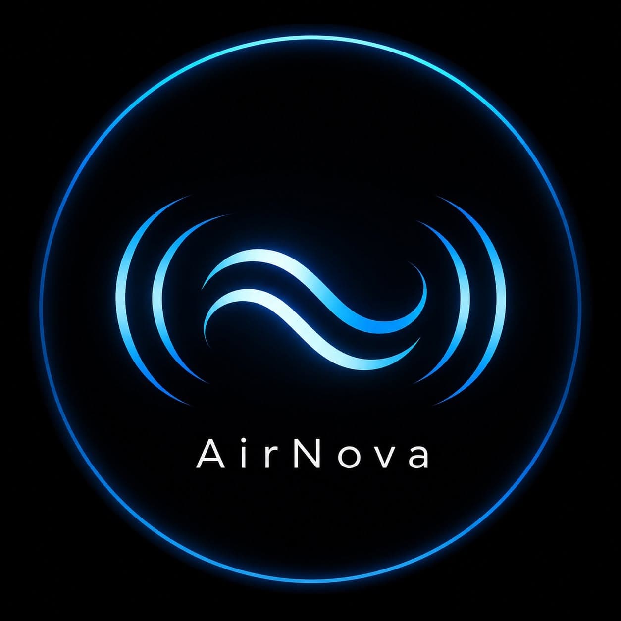 AirNova