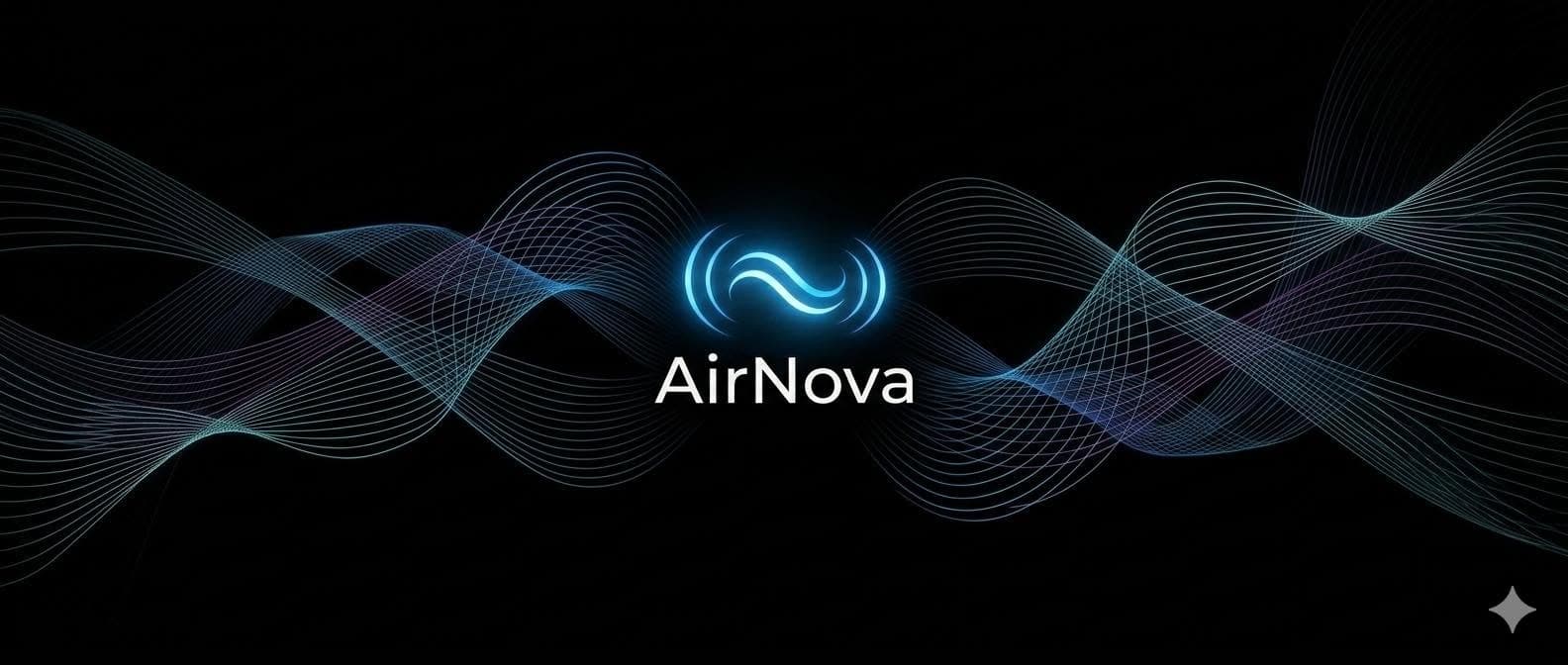 AirNova
