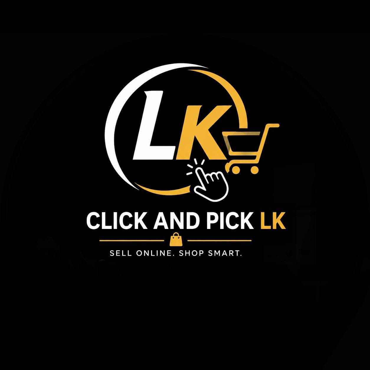 Click And Pick Lk