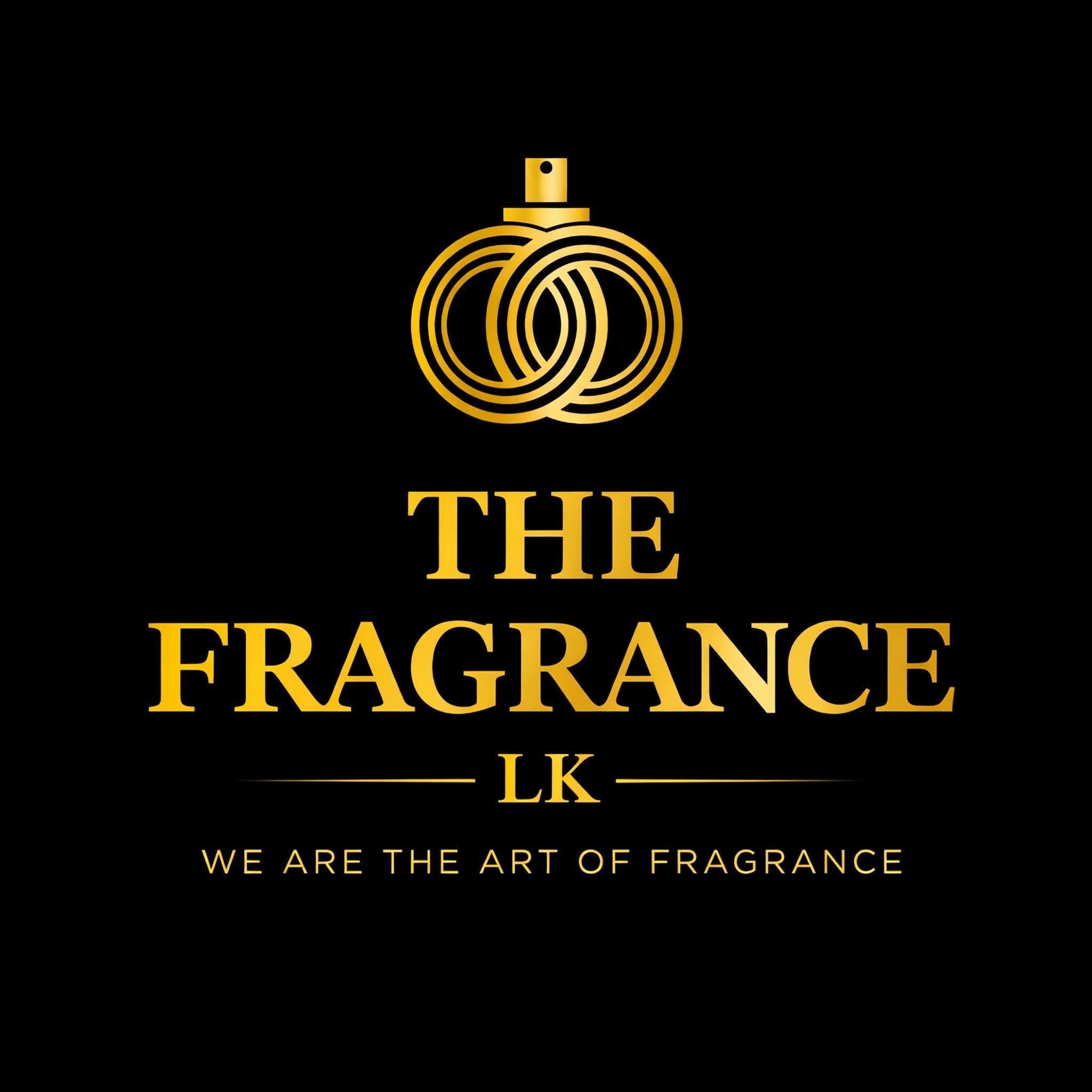 The Fragrance.lk