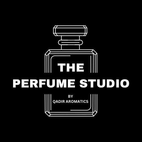 The Perfume Studio