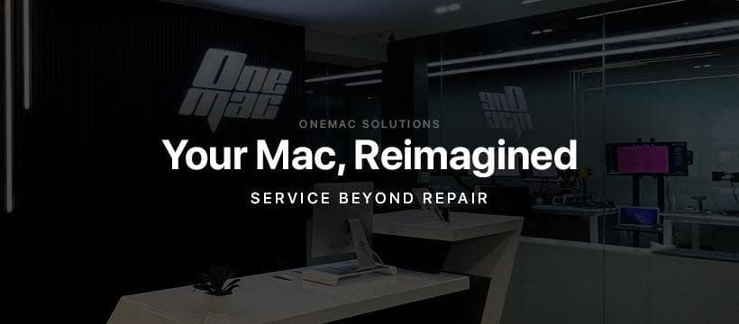 OneMac