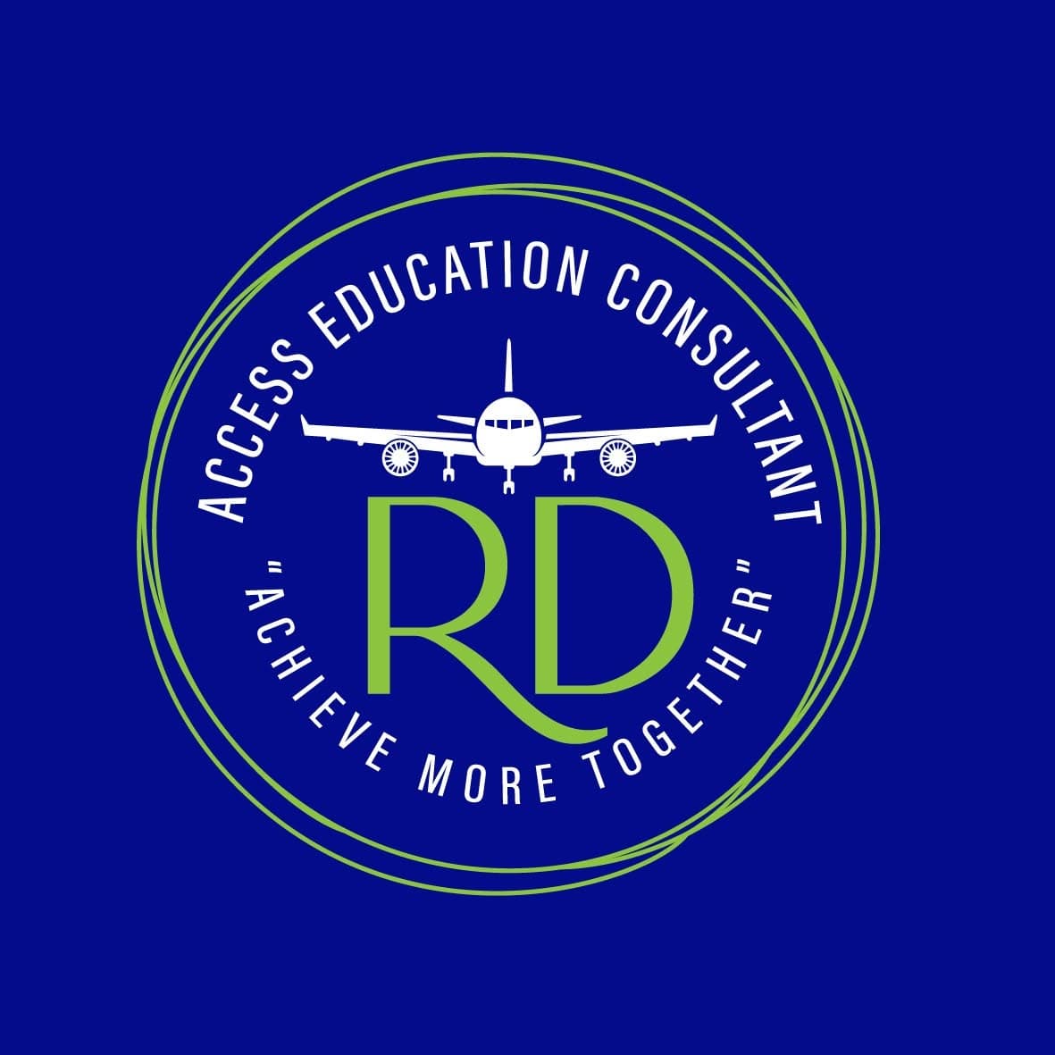 RD Access Education Consultants