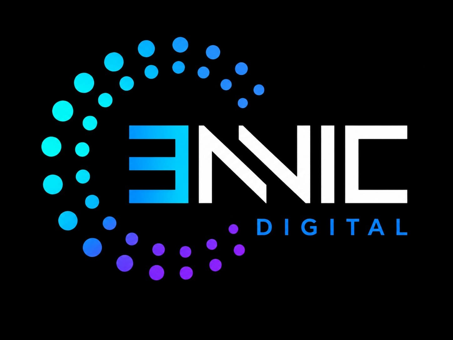 Envic Digital