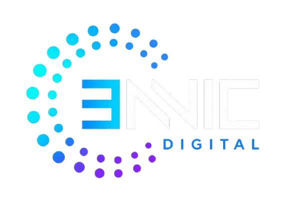 Envic Digital
