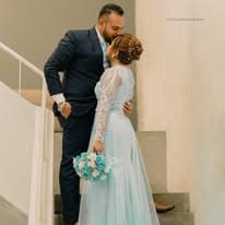 Atteli photo 3