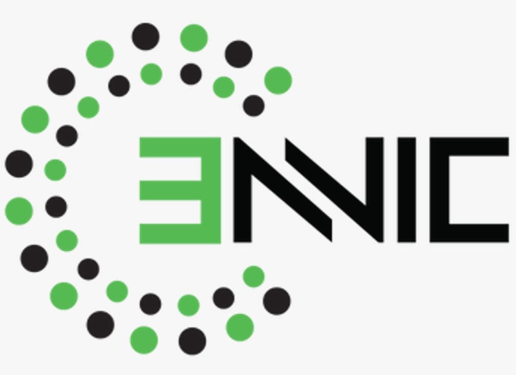 Envic Global