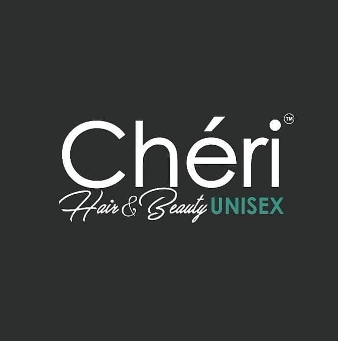 Cheri