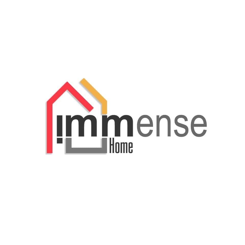 Immense Home