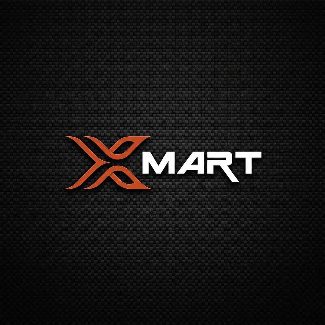 Xmart Mobile