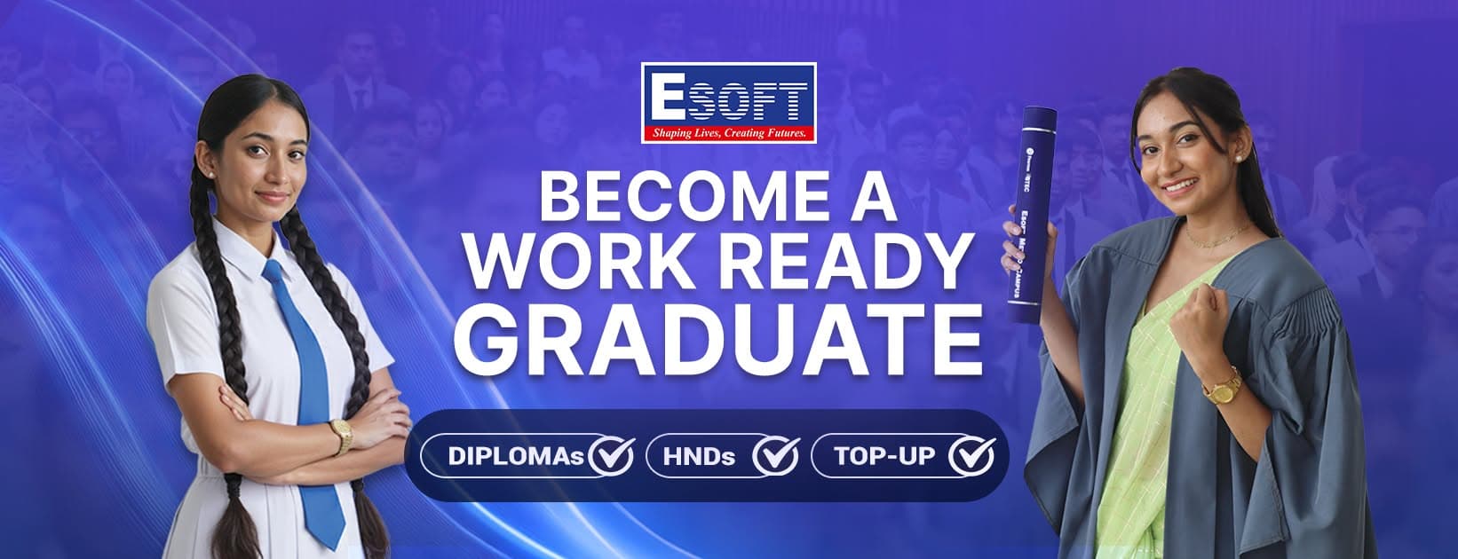 ESOFT Metro Campus
