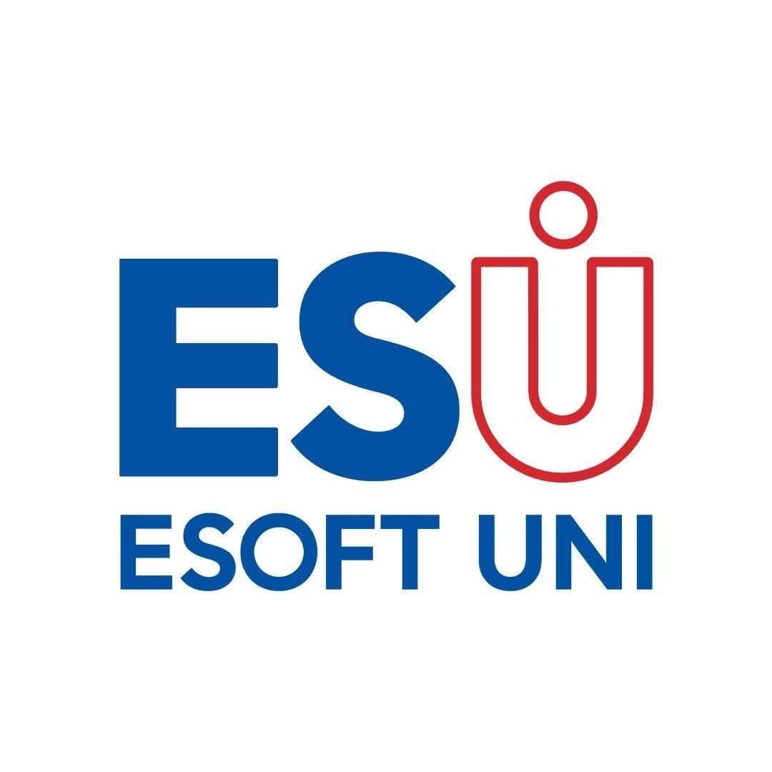 ESU Colombo