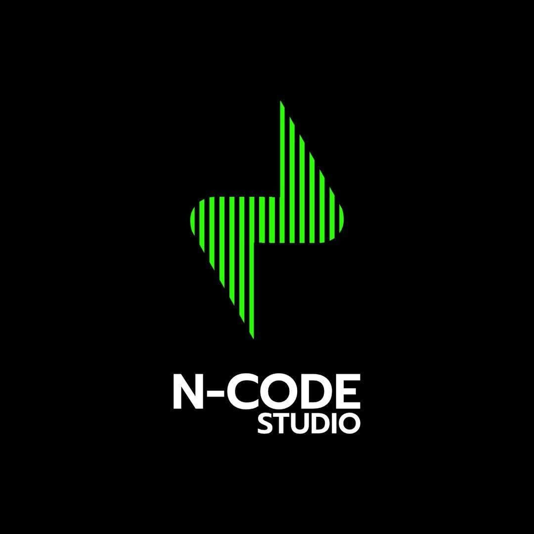 N-Code Studio