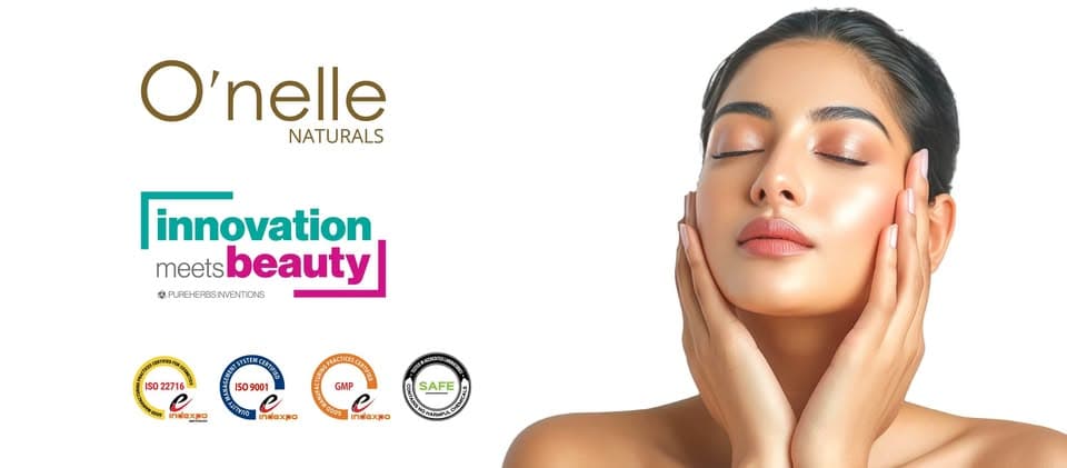 O'nelle Naturals