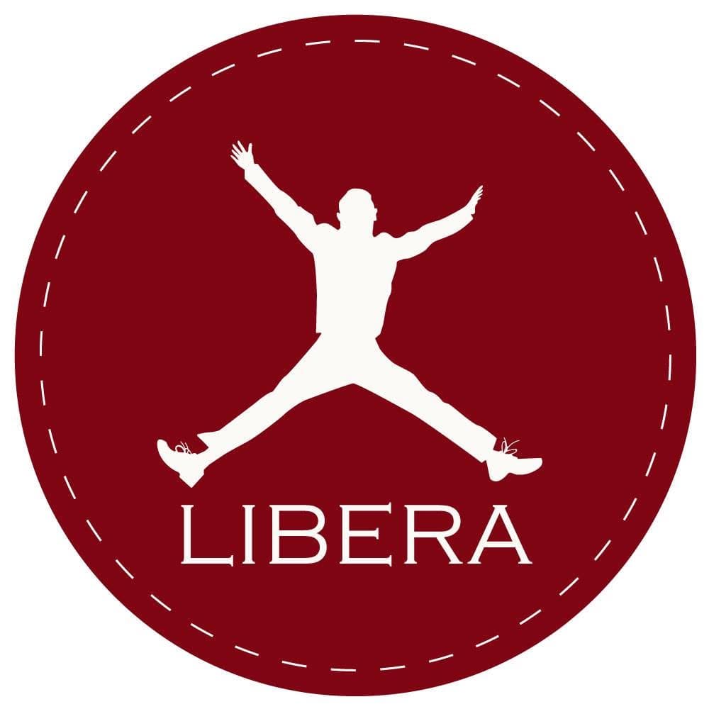 Libera Leather