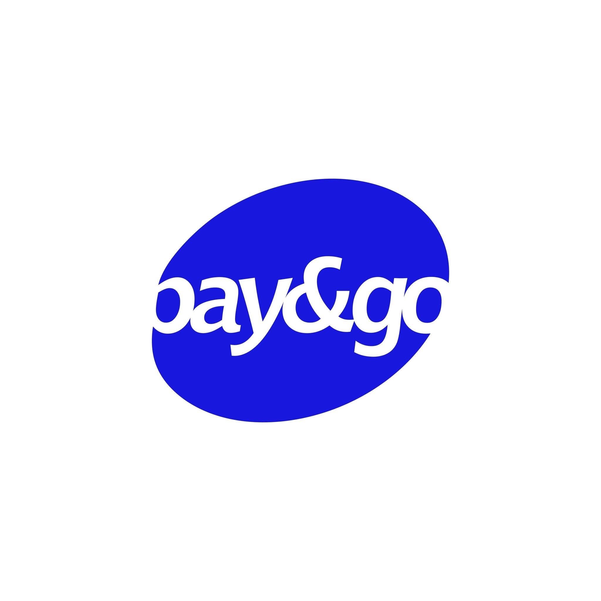 Pay&Go Sri Lanka