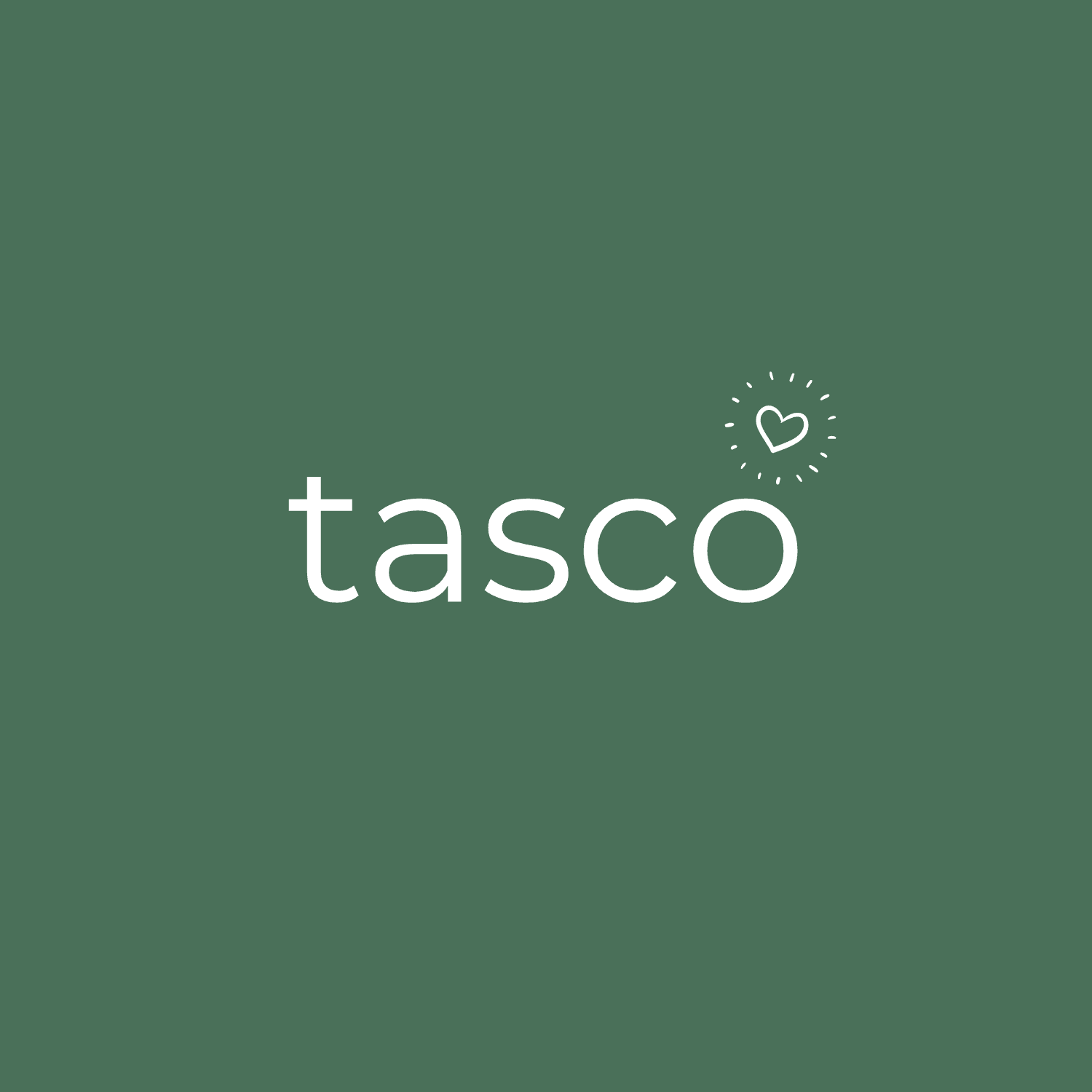 tasco.lk