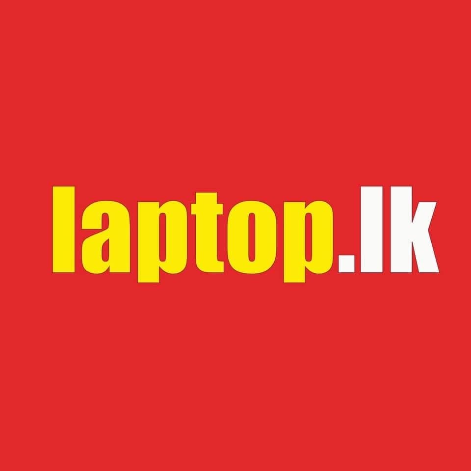 laptop.lk