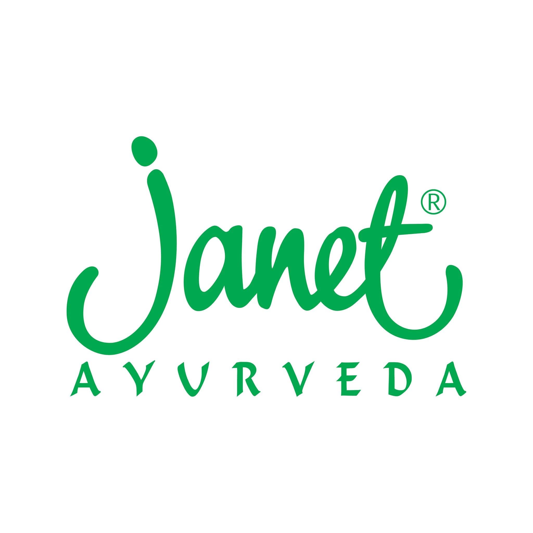 Janet Sri Lanka