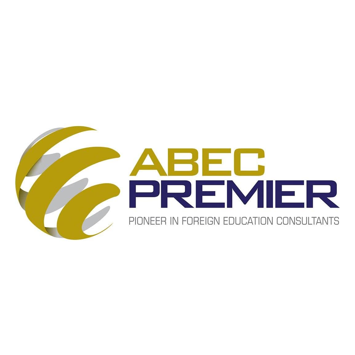 ABEC Premier
