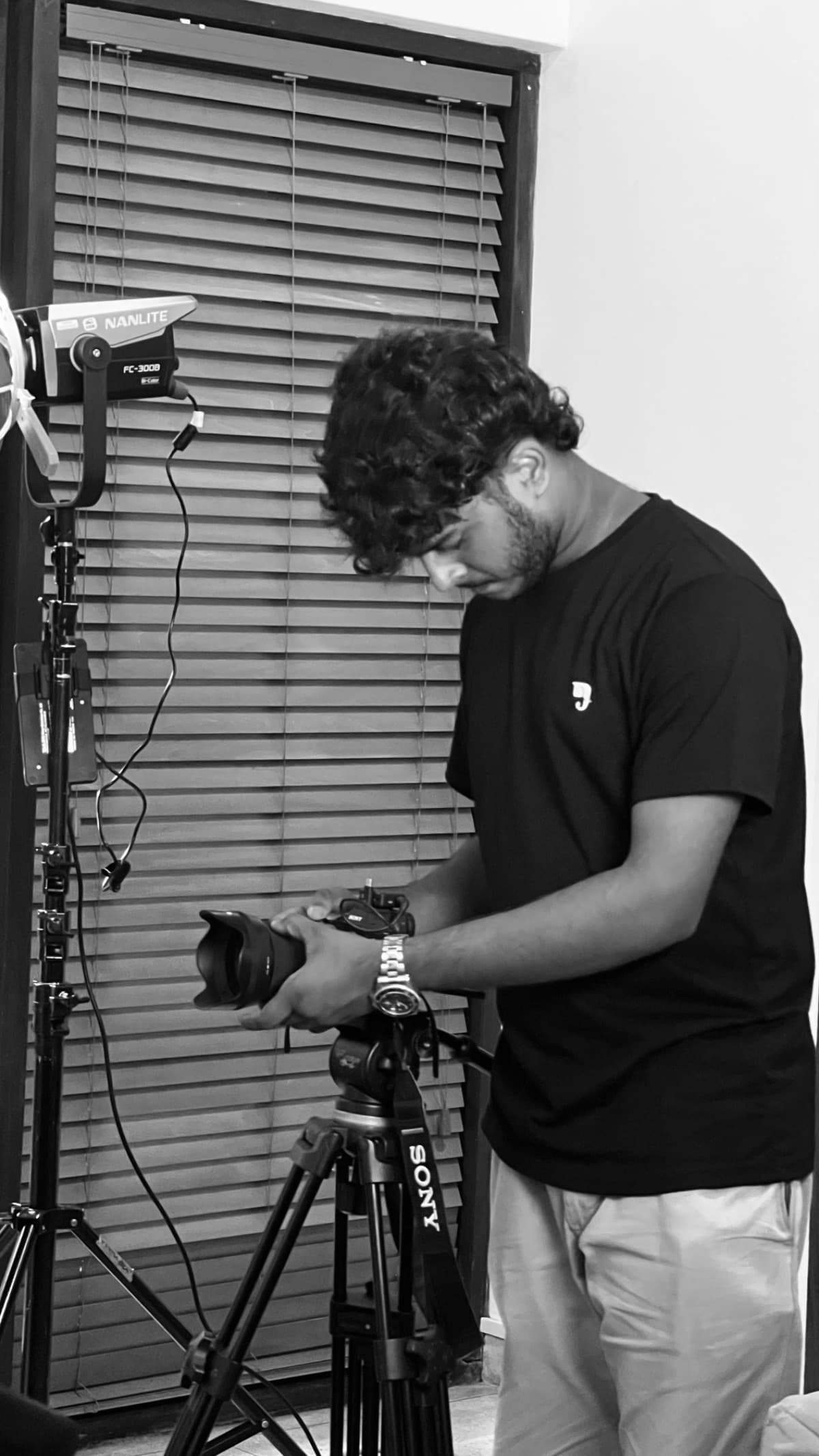 Jzeez Entertainment photo 3