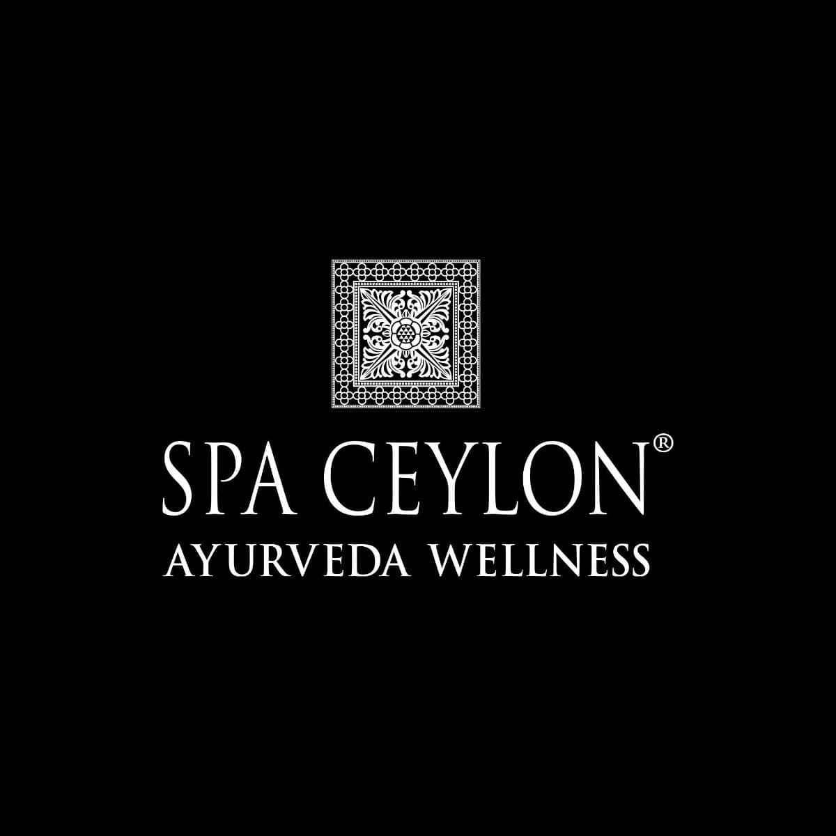 Spa Ceylon Ayurveda Wellness