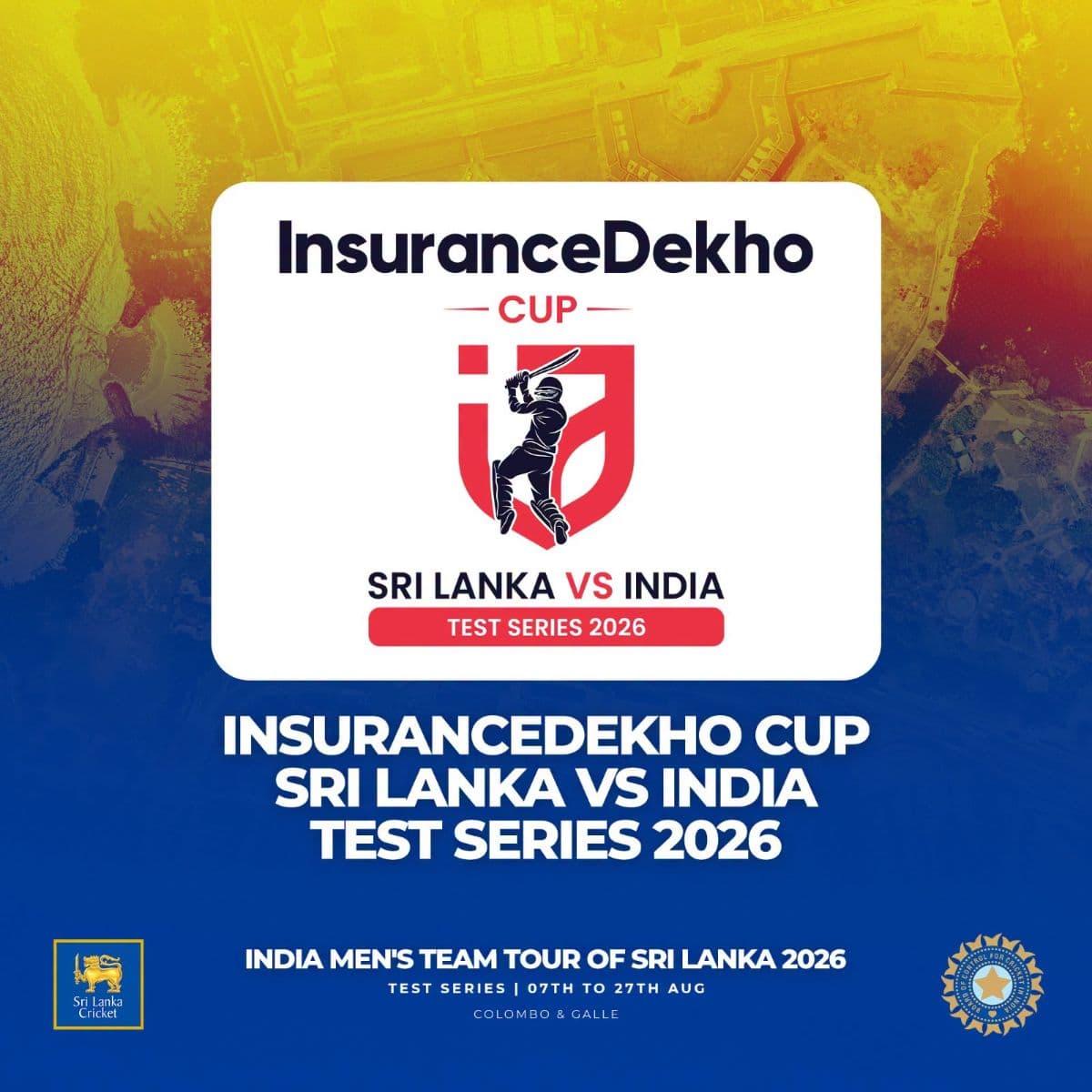 Sri Lanka Cricket photo 2