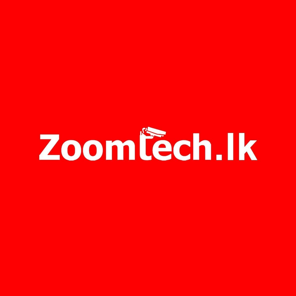 Zoomtech Solutions