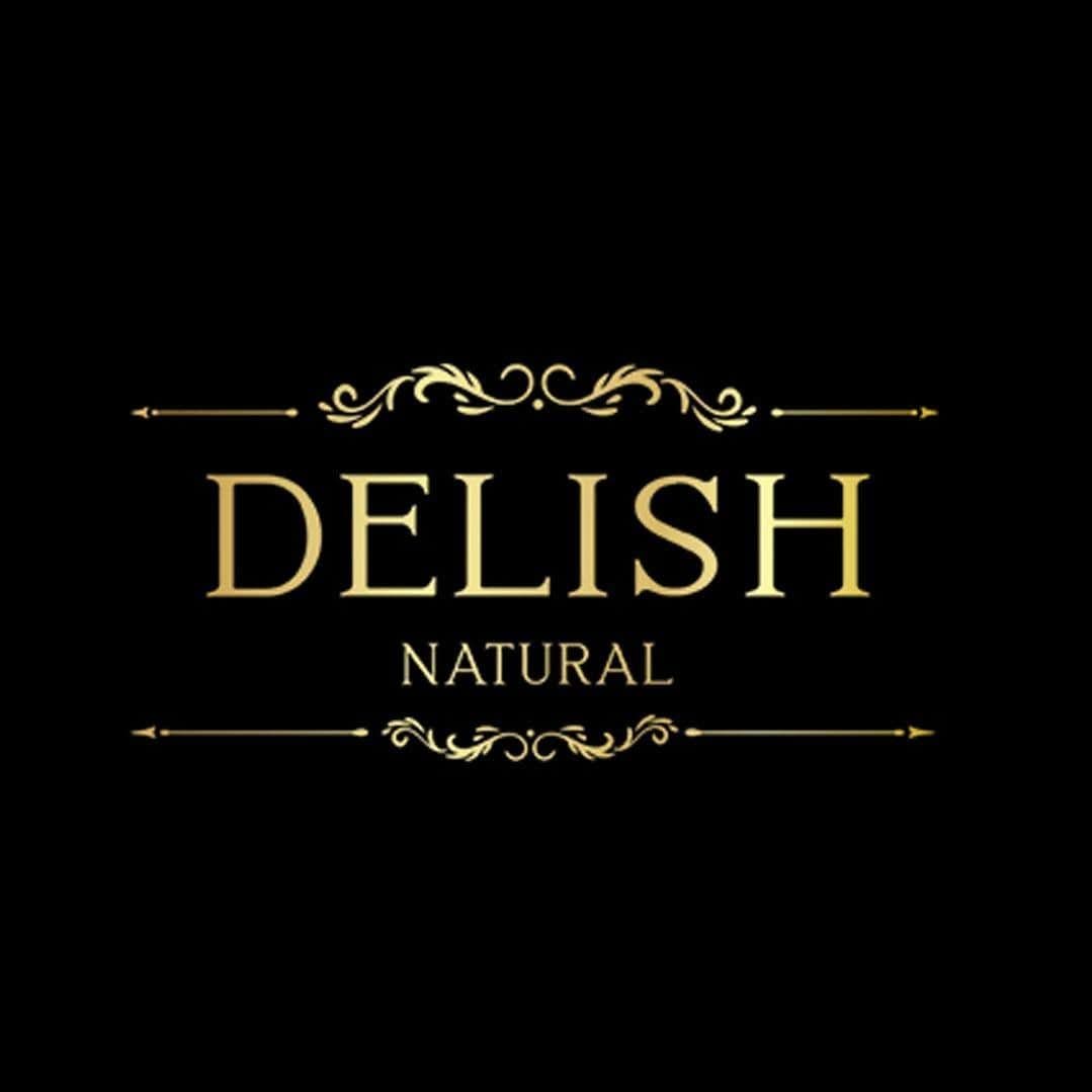Delish Natural Products