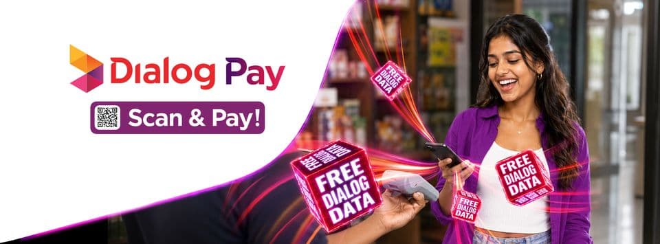 Dialog Axiata