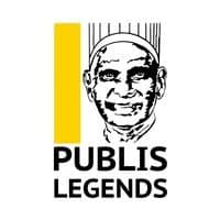 Publis Legends