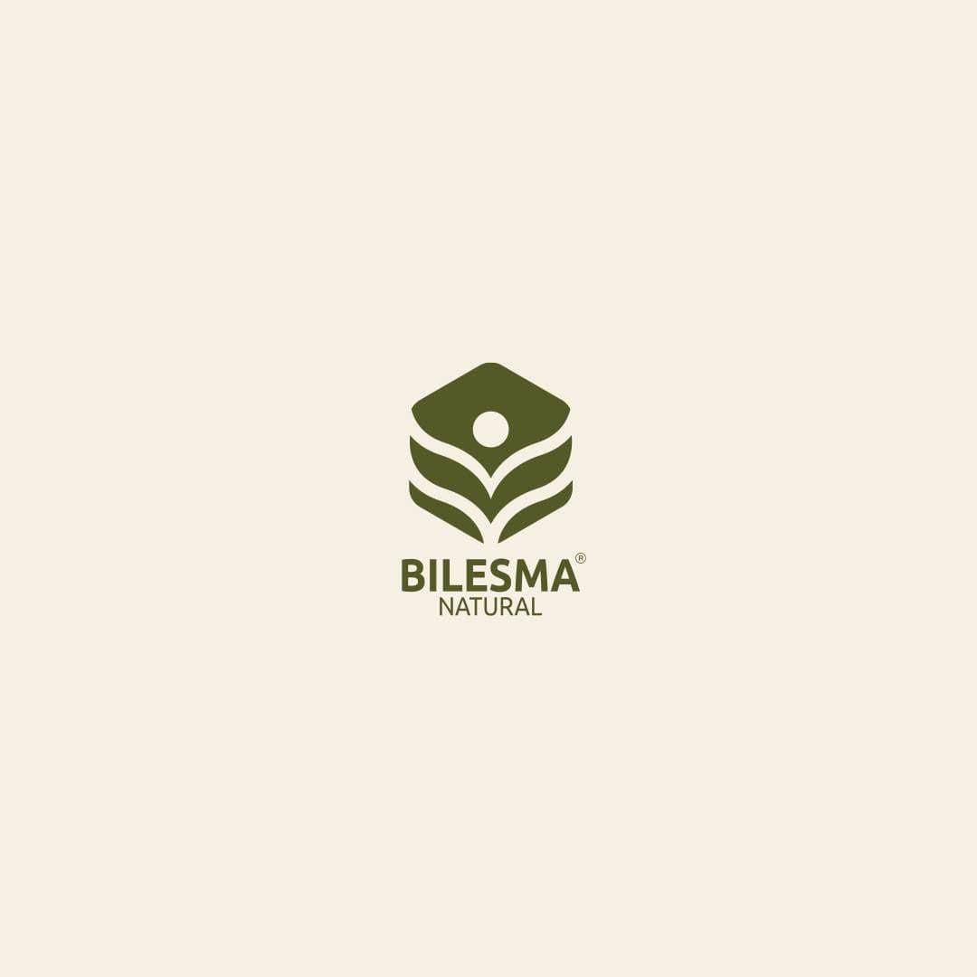 Bilesma Natural