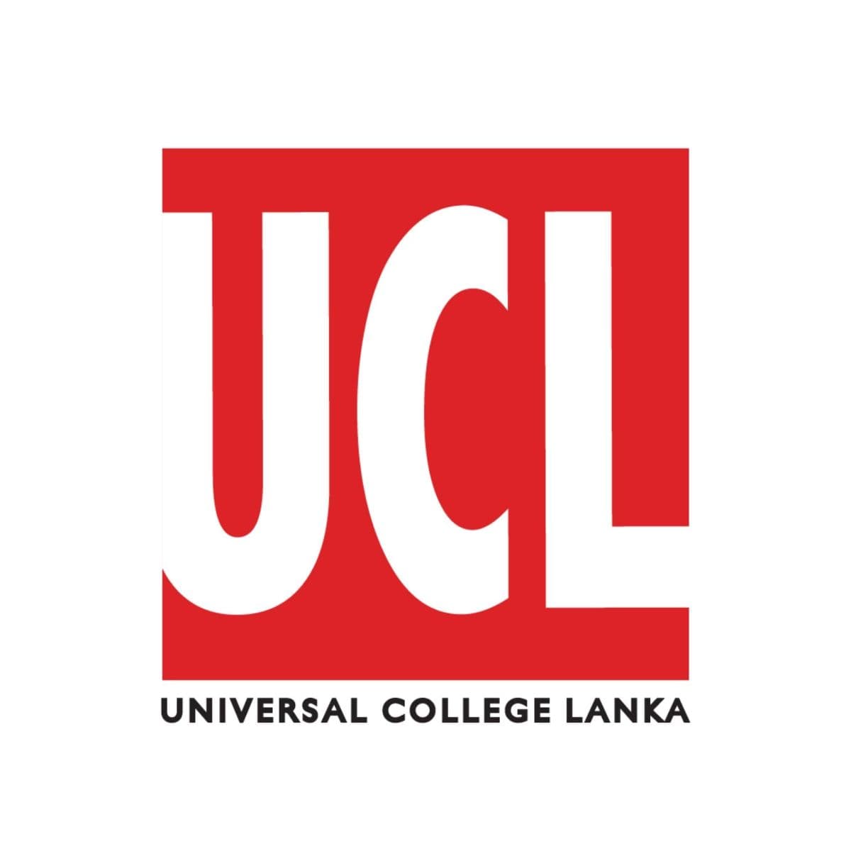 UCL SRI LANKA