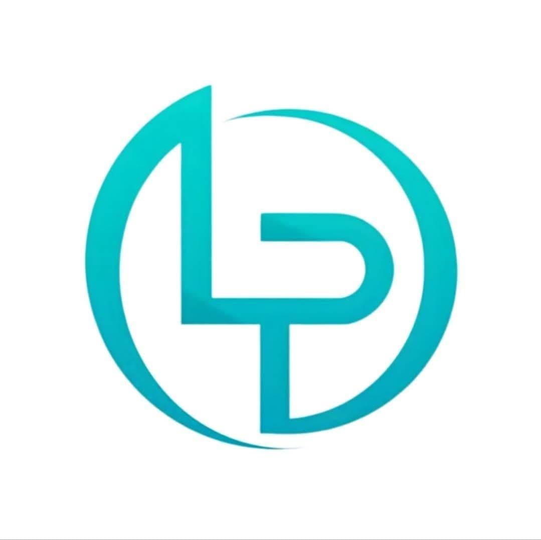 Life Path Education & Migration Pvt Ltd
