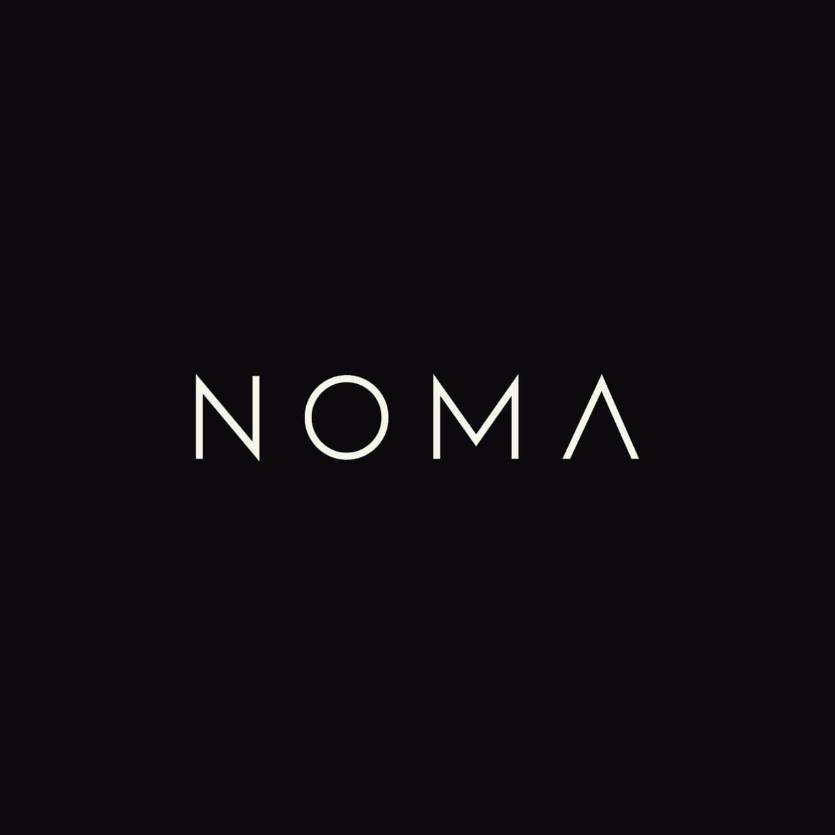 Noma Trends