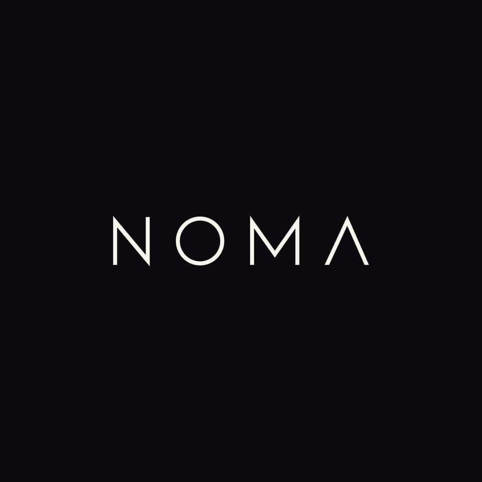Noma Trends