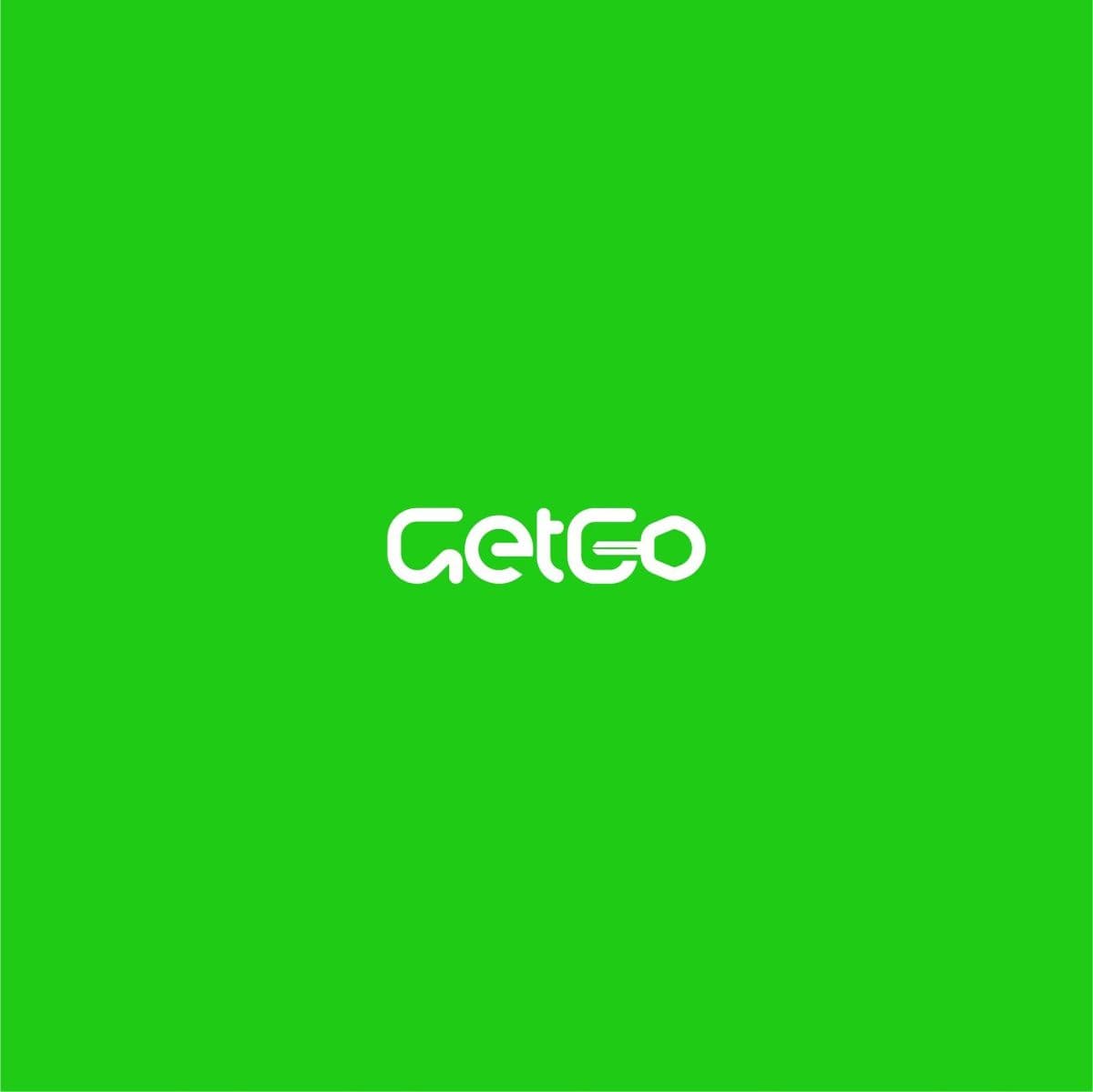 GetGo Travels