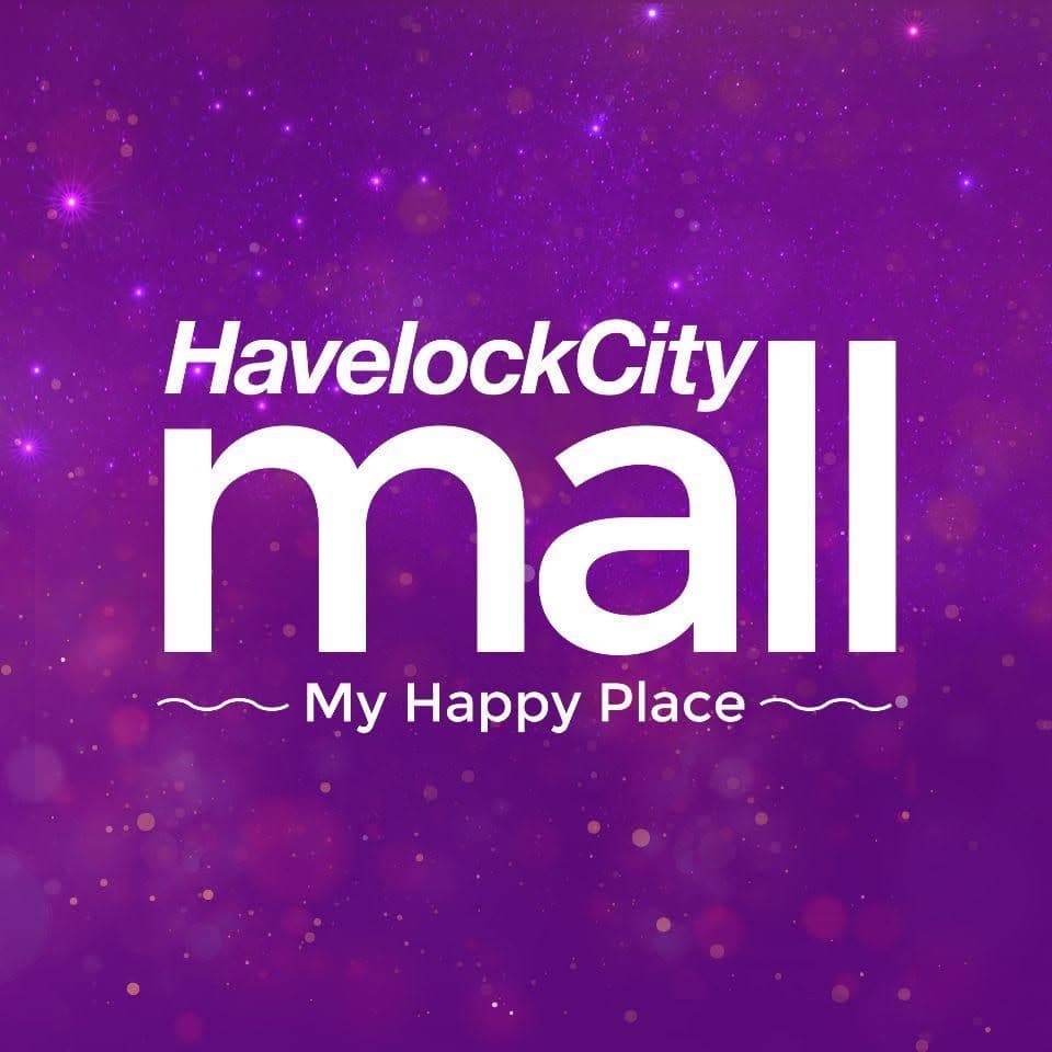 Havelock City Mall